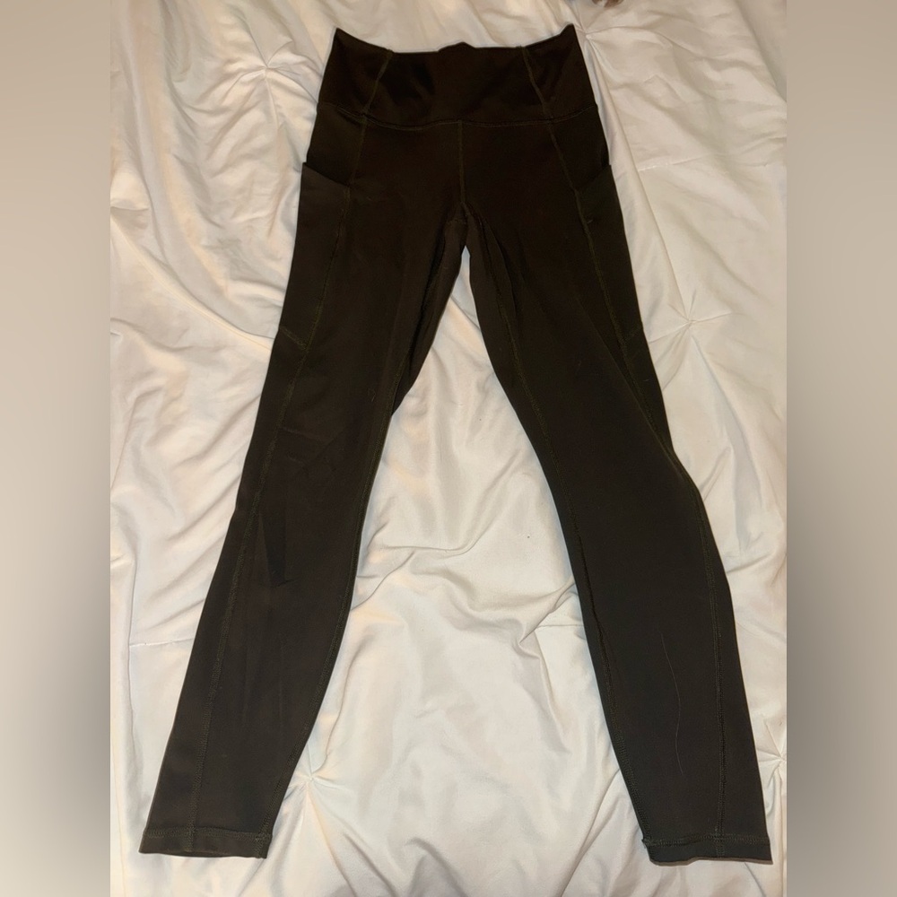 Fabletics leggings